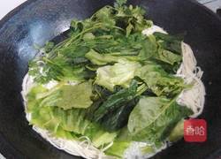 自制健康麻辣烫的做法图解4