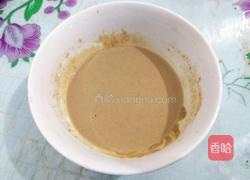 自制健康麻辣烫的做法图解6