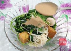 自制健康麻辣烫的做法图解7