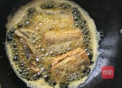 家炖刀鱼的做法图解3