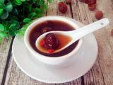 红枣汤的做法[图]