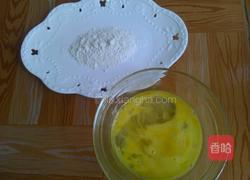 奥尔良鸡排的做法图解5