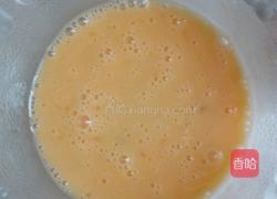 酸辣汤（羹）的做法图解5