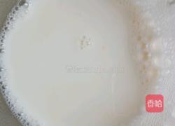 酸辣汤（羹）的做法图解10