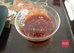 自制红薯凉粉的做法图解7