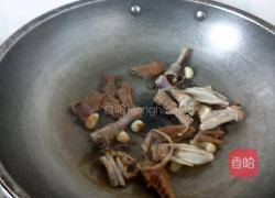 水阳三宝的做法图解5