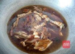 水阳三宝的做法图解7