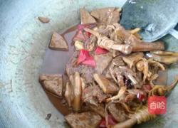 水阳三宝的做法图解10