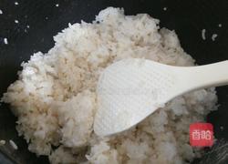 蛋黄寿司的做法图解7