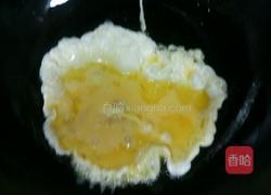 木须瓜片的做法图解3