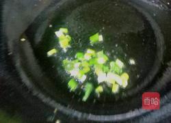 木须瓜片的做法图解5