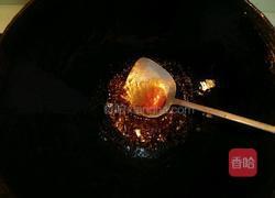 香菇肉末酱的做法图解11