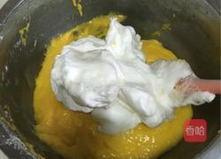 电饭锅烤蛋糕的做法图解7