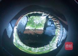 懒人炒杂蔬的做法图解9