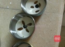 蒸糯米糕的做法图解7