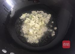 鸡蛋炒鱼籽的做法图解7