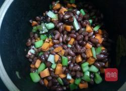 西芹花生米的做法图解6