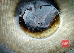 黄瓜面条的做法图解3