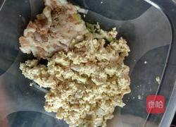 豆腐卷的做法图解3