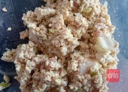 豆腐卷的做法图解4