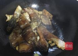 四川红烧鱼的做法图解5