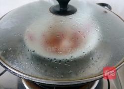 剁椒鸡块的做法图解8