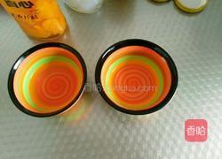 自制鲜果果冻的做法图解4