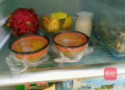 自制鲜果果冻的做法图解7