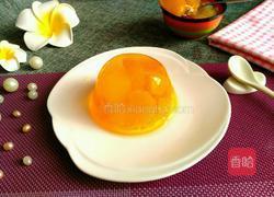 自制鲜果果冻的做法图解11
