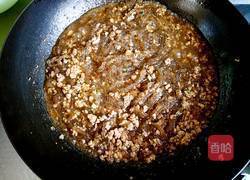 肉末炒粉条的做法图解19