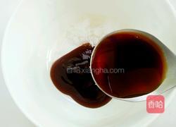 香菇鸡肉煲仔饭的做法图解17