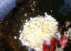 豆花肉片的做法图解7