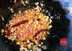 豆花肉片的做法图解8