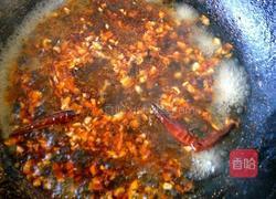 豆花肉片的做法图解9