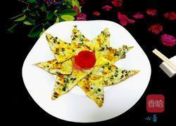 海蛎抱蛋的做法图解9