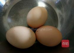 海蛎抱蛋的做法图解2