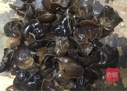 熘鱼片的做法图解2