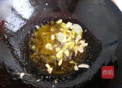 熘鱼片的做法图解6