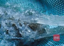 韩国杂菜的做法图解2