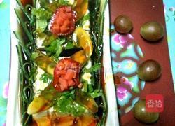 锦上添花的做法图解12