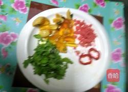 锦上添花的做法图解2