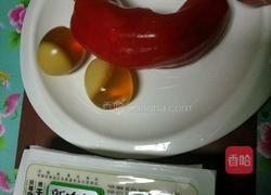 锦上添花的做法图解1