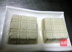 锦上添花的做法图解6