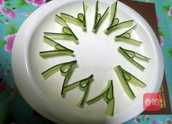 锦上添花的做法图解5