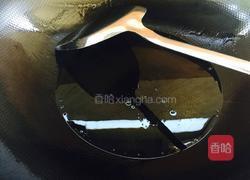 平菇鸡蛋的做法图解3