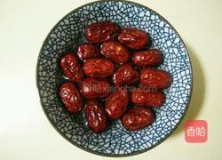 蜂蜜南瓜的做法图解2