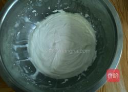 香蕉酸奶冰淇淋的做法图解5