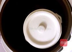 鸽子红枣汤的做法图解8