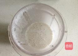 锅边糊的做法图解3