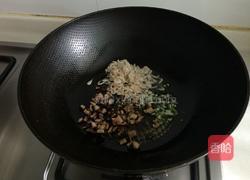 锅边糊的做法图解5